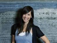 The 29 Slaves Of Jade Raymond… And Who Is Her Master?