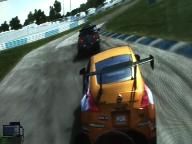 New Forza 2 trailer