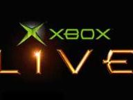 FREE 48 hour gold pass to Xbox LIVE!