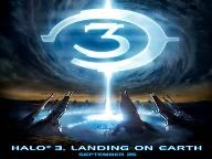 MyGEN’s Halo 3 Review