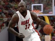 NBA 2K7 XBOX360 TRAILER!!!