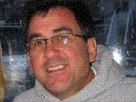 "Nobody’s Making Games for the PS3" says Michael Pachter in Bonus Round