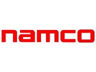 IGN Reviews:  Namco Museum DS