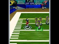WGWorld’s Blitz – The League Mobile Review