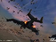 10 Things To Make Warhawk Better