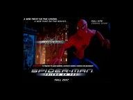 Spider-man: Friend Or Foe