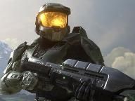 Halo 3 Reviews from XboxNowOnline [9.5/9.7]