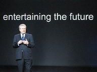Sony Financial IPO raises £1.35 billion