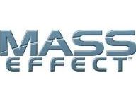Mass Effect’s Dialogue is Rather Massive