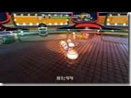 Preview Snakeball for the Playstation Network