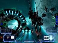 Tarr Chronicles Interview