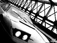 IGN: Project Gotham Racing 4 Review