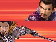 Wonderwallweb Review Warriors Orochi