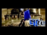 Unreal Tournament III: TGS 07 Mark Rein Interview