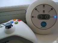 ‘Gamercize’ Makes List of Great Fitness Gadgets