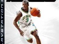 NBA 08, NBA Live 08, and NBA 2k8 Preview