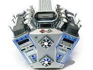 Ones to Watch: October 2007 PC Releases