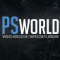 ps-world