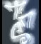 TnS