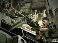 Killzone 2 producer: PlayStation Home part of our multiplayer strategy