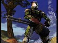 Mark Rein says Bungie "nailed it"