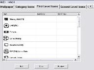 Sony Release Official PSP Theme Creator