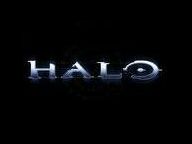 Halo 4 – Halo The Movie Game Headed To Xbox 360