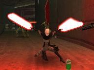 Hands on with Star Wars Battlefront: Renegade Squadron’s new PSP mode