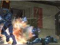 1up Show Halo 3 Multiplayer review
