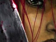 Heavenly Sword gets 6.5 from AusGamers.com