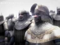 Bladestorm: The Hundred Years’ War demo dated