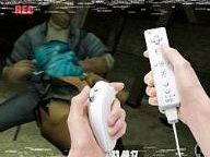 Manhunt 2: Nintendo Wii takes a murderous turn