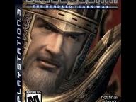 Bladestorm Heads Into Battle On Xbox Live And PlayStation Network