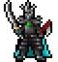 KnightOfAlbion