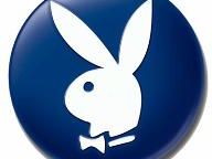 Eidos Partners With Playboy and Fox Interactive Media for Kane & Lynch: Dead Men