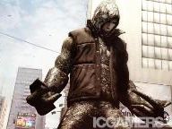 New Prototype details emerge