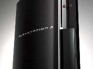 PS3 40GB confirmed by a serious french website ?