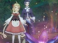 Eternal Sonata: AMN Review
