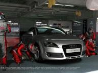 Gran Turismo 5: your new car dealer?