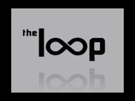 The Feedback Loop: Halo 3