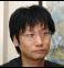 Hideo_Kojima