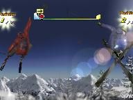 Go! Sports Ski Coming This Thursday