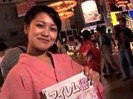 GameOne Special Feature: TGS 2007 Games, Coplays, Booth Babes
