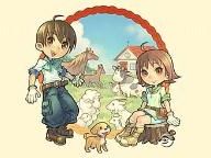 Harvest Moon Creator Reveals Next Project To Take Series Online