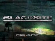 More Playstation 3 Delays