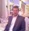shariqamin1