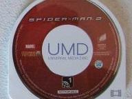 Infomercial: UMDs are ‘built to self-destruct’