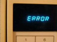 Is Halo 3 suffering from disc read error syndrome?