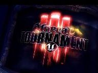 Unreal Tournament 3 PC Requirements Announced