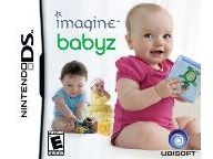 Ubisoft Claims Girls So Want Babies, Clothes and Cooking